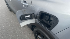 Vauxhall Crossland 1.2 Griffin 5dr Petrol Hatchback